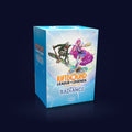Coffret Riftbound Radiance - photo du produit